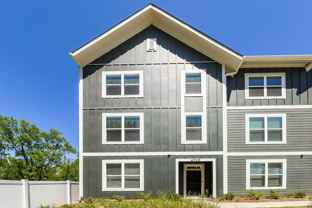 4957 Fitzgerald Ave - Photo 1 of 1