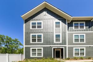 featured image of 4937 Fitzgerald Ave