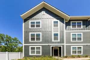 featured image of 4961 Fitzgerald Ave