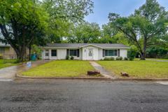 1800 Grace St - Photo 1 of 1