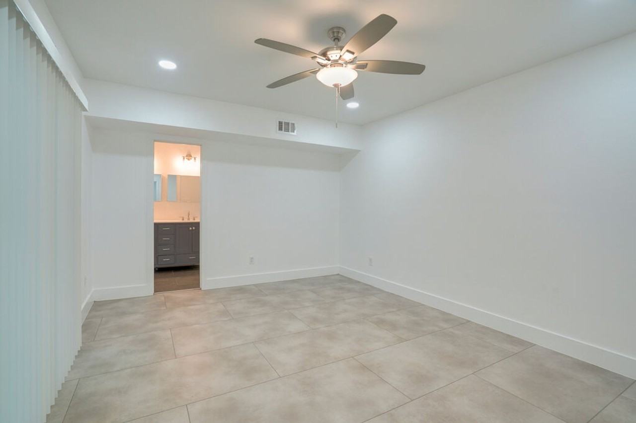 1800 Grace St - Photo 5 of 20