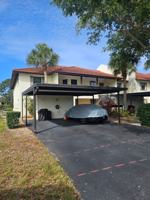 featured image of 307 Pine Hollow Cir