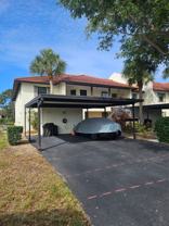 307 Pine Hollow Cir - Photo 1 of 1