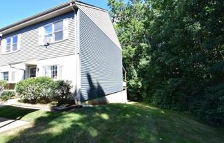 2095 Mary Ellen Ln - Photo 1 of 1