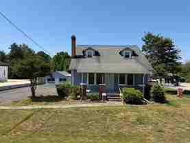 1541 Ebenezer Rd - Photo 1 of 1