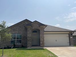 featured image of 3128 Brosnan Rd