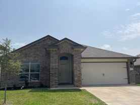 3128 Brosnan Rd - Photo 1 of 1