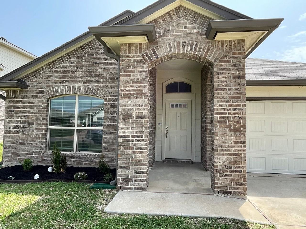 3128 Brosnan Rd - Photo 6 of 50