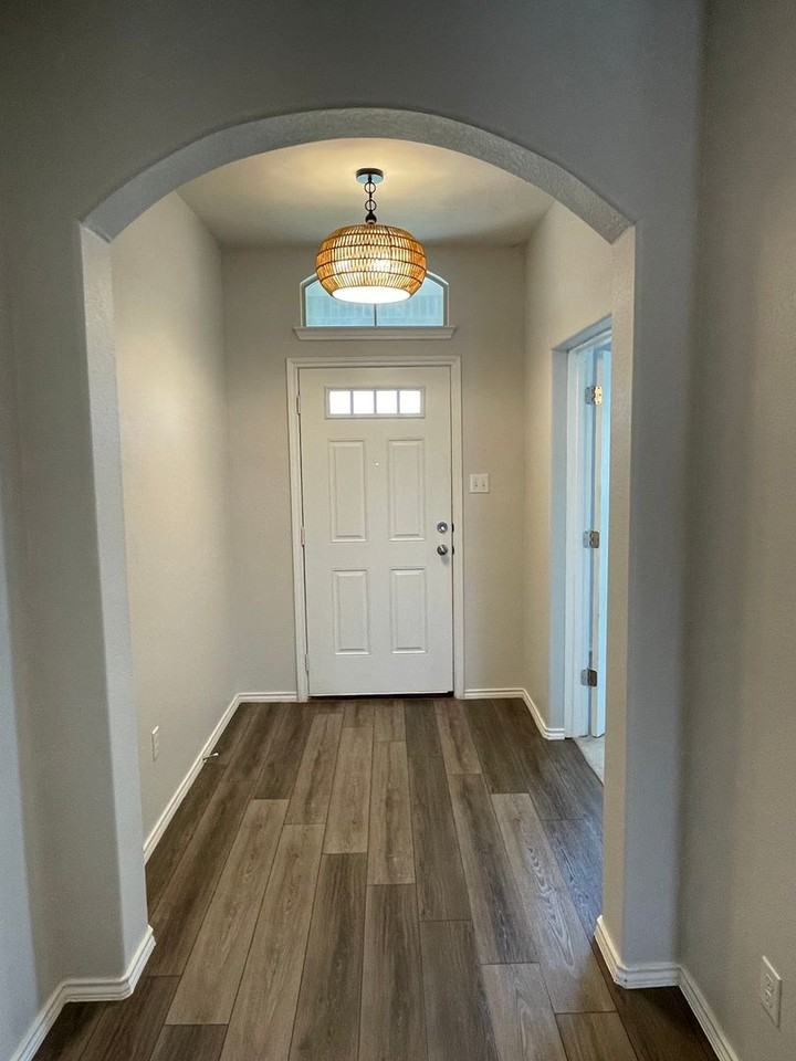 3128 Brosnan Rd - Photo 7 of 50