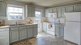 316 Brittany Park Pl - Photo 1 of 1