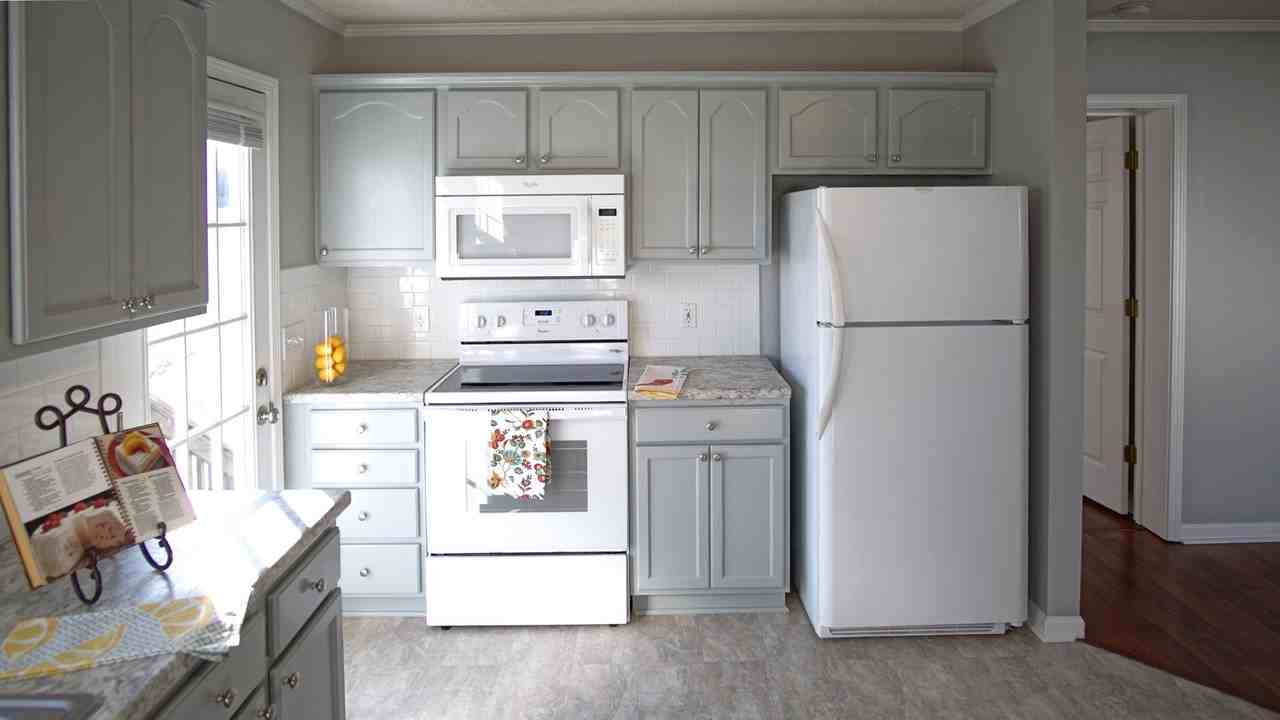 316 Brittany Park Pl - Photo 2 of 15
