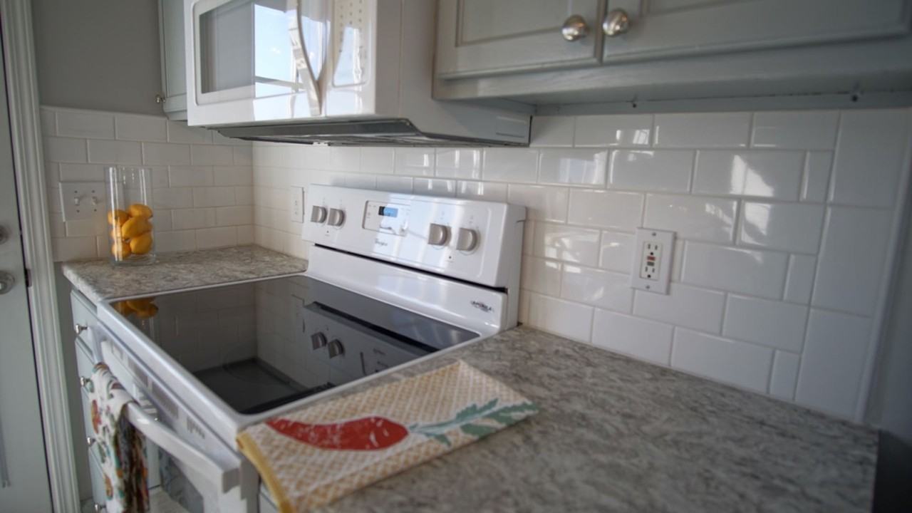316 Brittany Park Pl - Photo 3 of 15