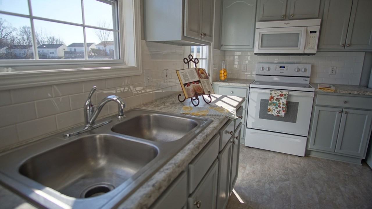 316 Brittany Park Pl - Photo 4 of 15