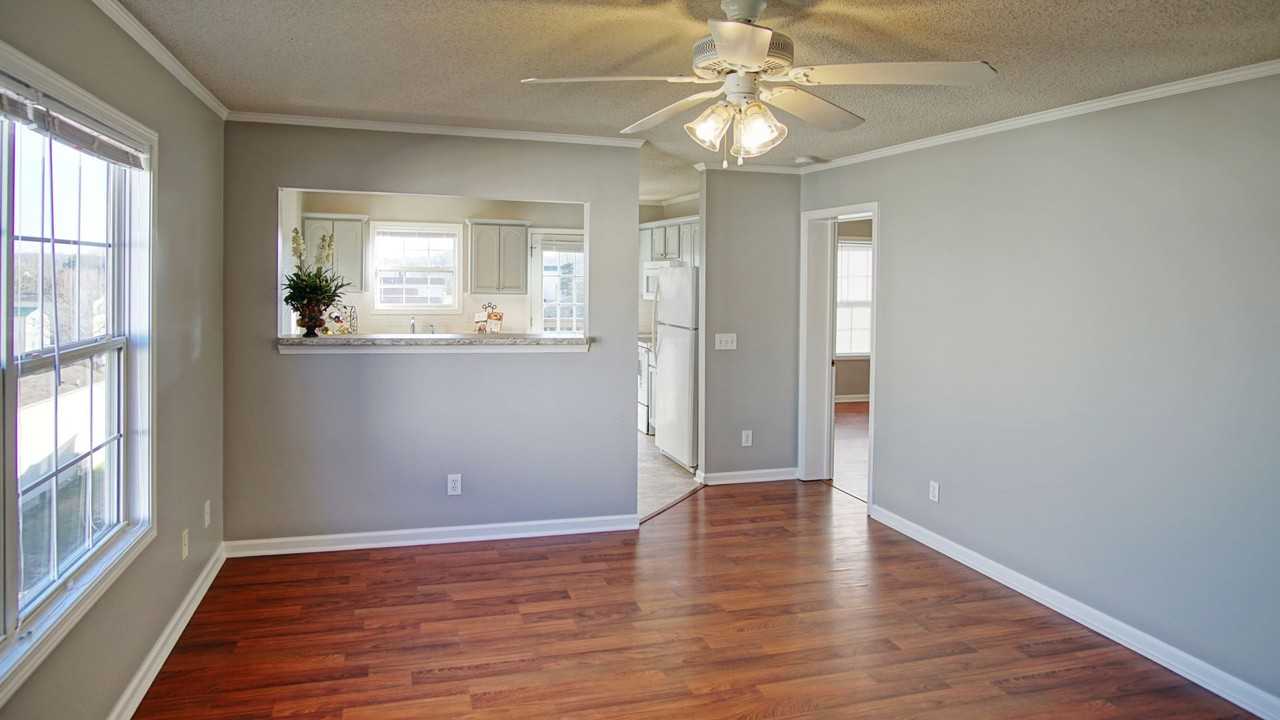 316 Brittany Park Pl - Photo 5 of 15