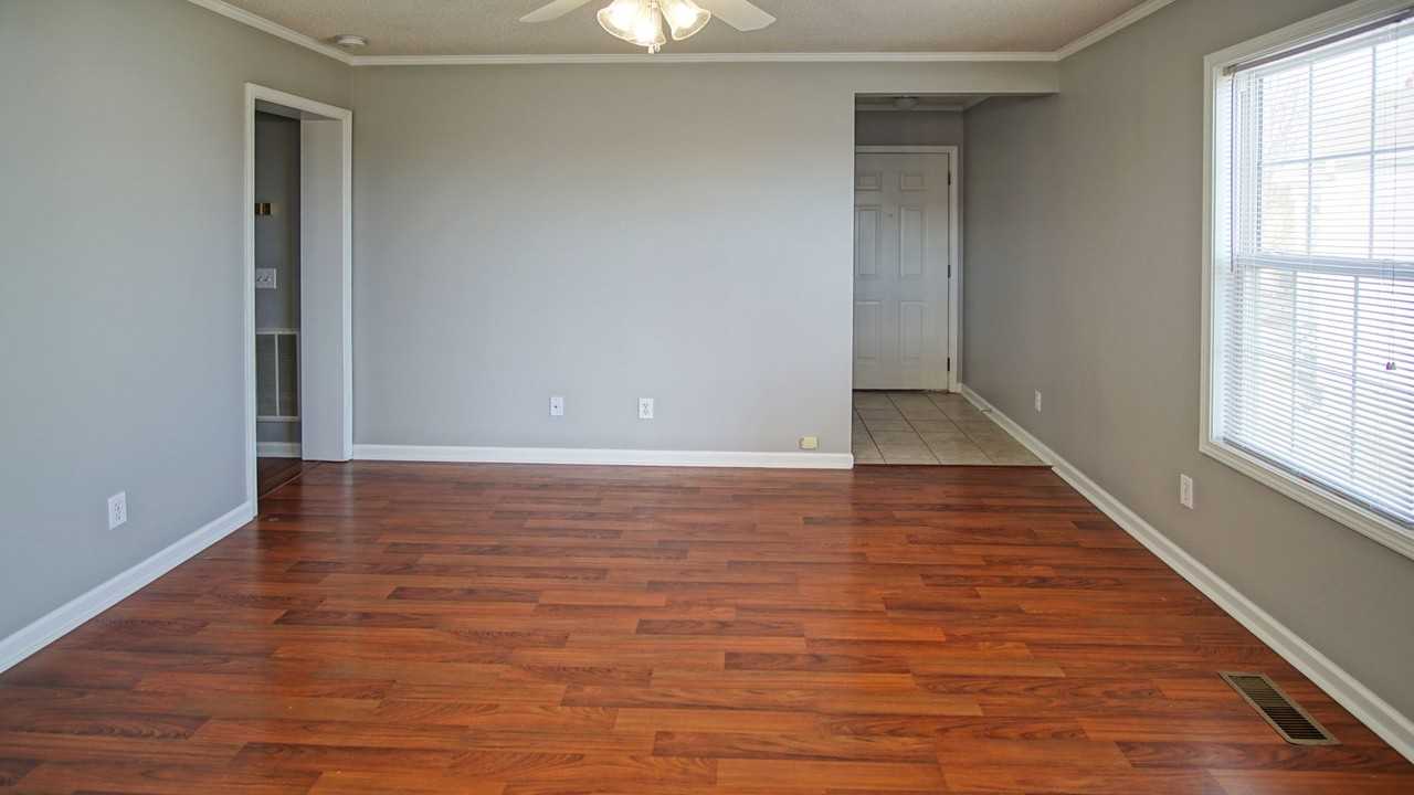 316 Brittany Park Pl - Photo 6 of 15