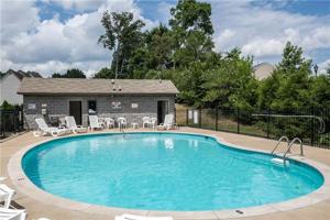 featured image of 316 Brittany Park Pl