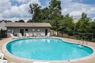 316 Brittany Park Pl - Photo 1 of 1