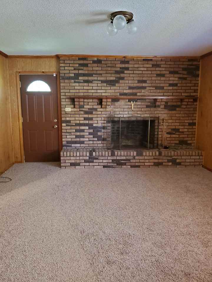 Ronnie Ave #1 - Photo 2 of 20
