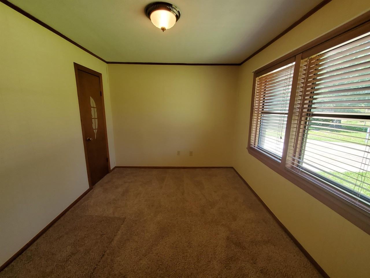 Ronnie Ave #1 - Photo 5 of 20
