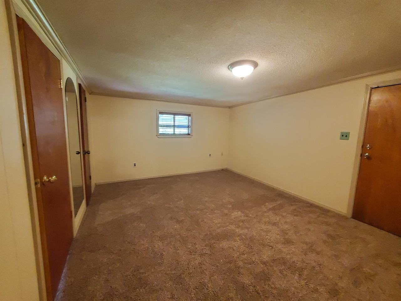 Ronnie Ave #1 - Photo 6 of 20