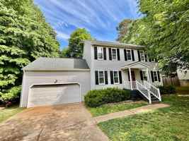 featured image of 4512 Misty Ct