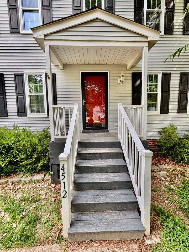 4512 Misty Ct - Photo 3 of 33