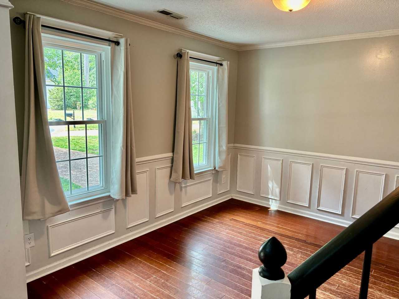 4512 Misty Ct - Photo 7 of 33