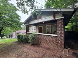 featured image of 8333 Vassar Ave
