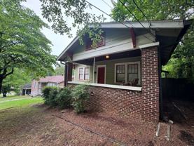 8333 Vassar Ave - Photo 1 of 1