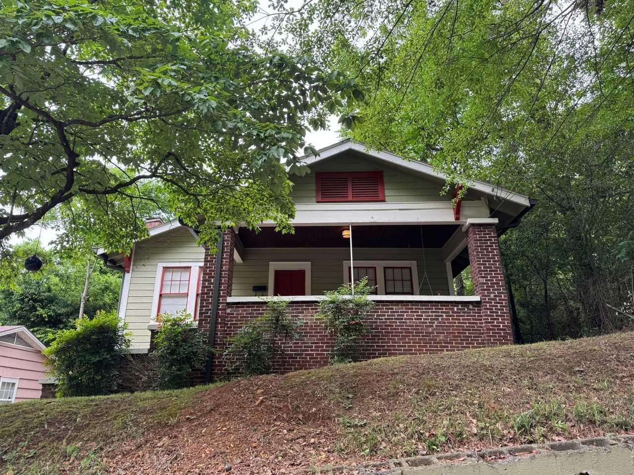 8333 Vassar Ave - Photo 2 of 22
