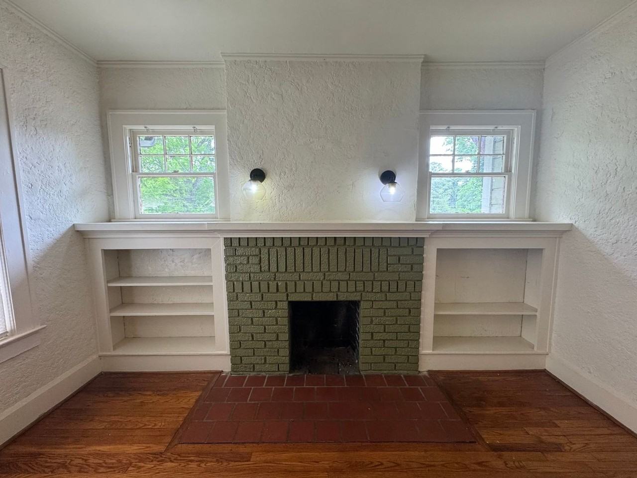 8333 Vassar Ave - Photo 5 of 22