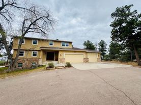11085 Thomas Rd - Photo 1 of 1