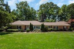 1609 Allerson Ln - Photo 1 of 1