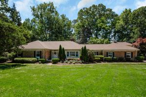 featured image of 1609 Allerson Ln