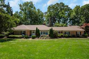 1609 Allerson Ln - Photo 1 of 1