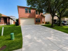 featured image of 12926 Thomas Sumter St
