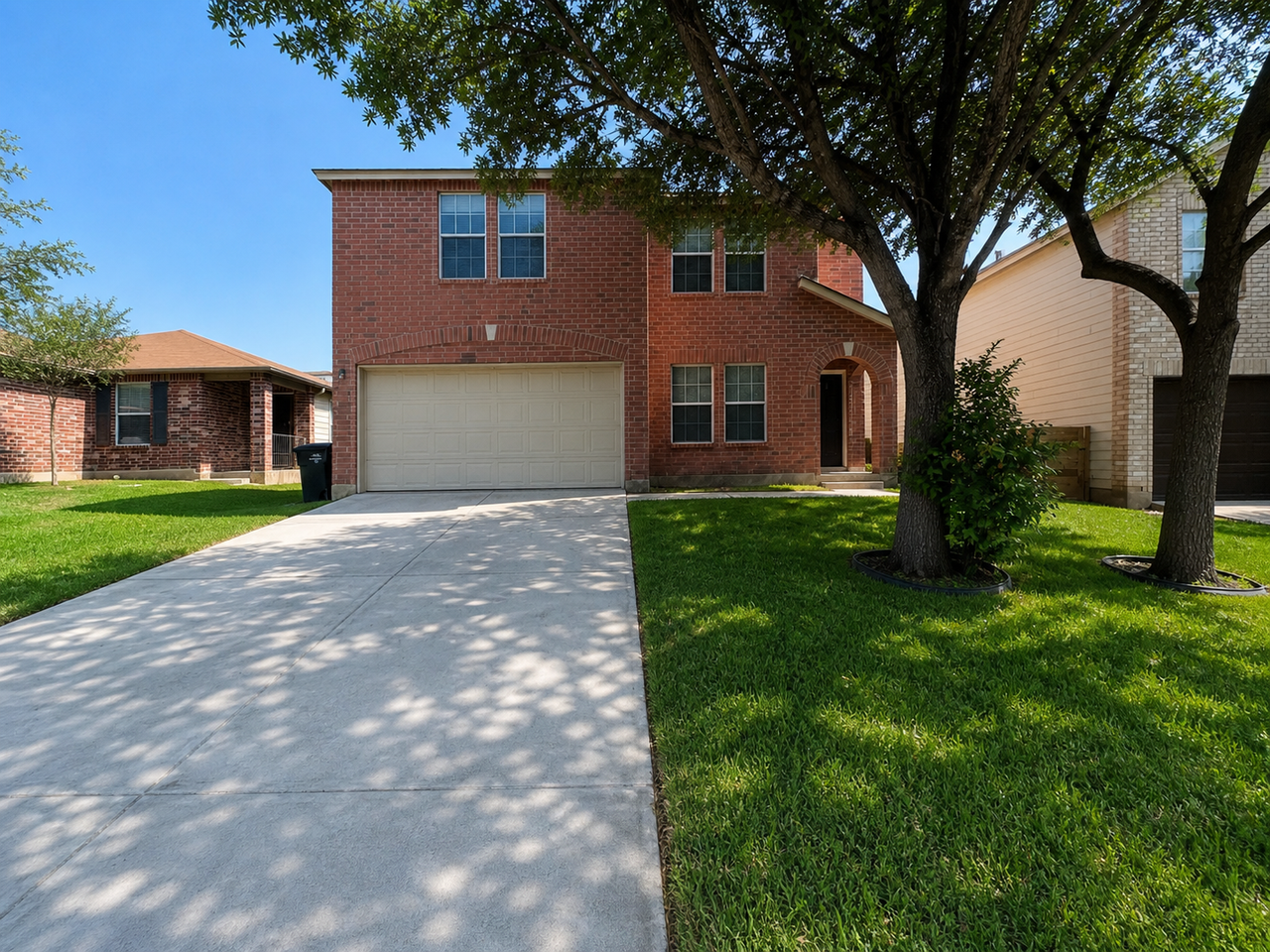 12926 Thomas Sumter St - Photo 3 of 50