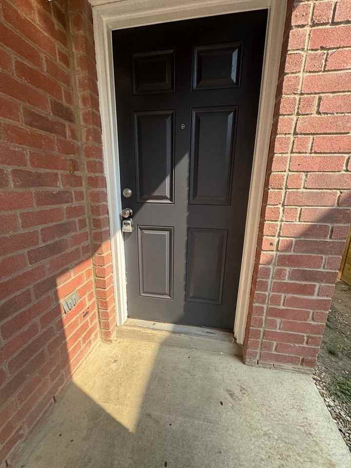 12926 Thomas Sumter St - Photo 4 of 50