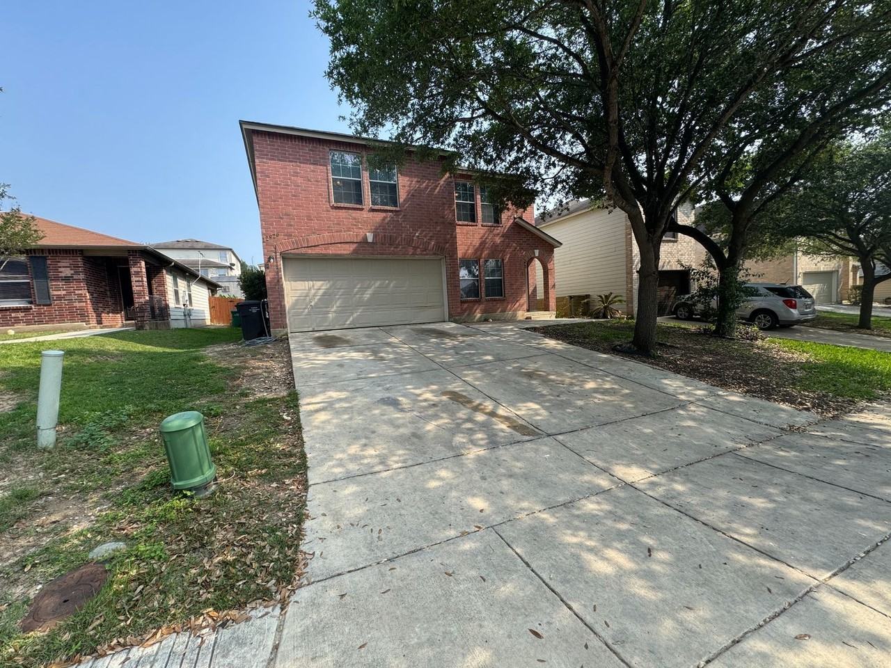 12926 Thomas Sumter St - Photo 5 of 50