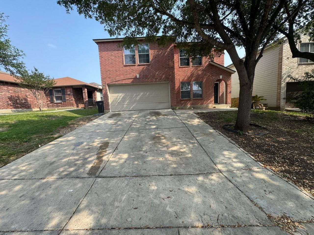 12926 Thomas Sumter St - Photo 6 of 50