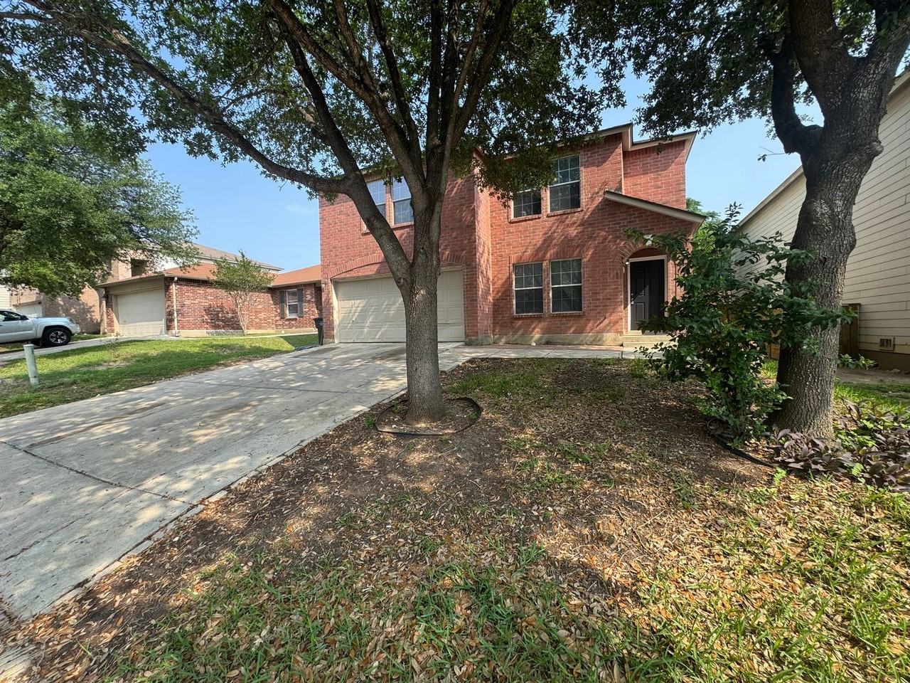 12926 Thomas Sumter St - Photo 7 of 50