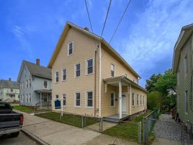 20 5th St - Photo 1 of 1