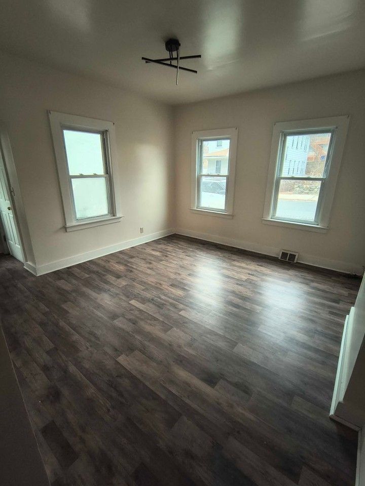 20 5th St - Photo 6 of 17