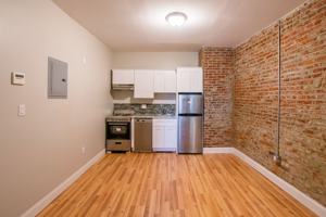 featured image of 1126 E Passyunk Ave