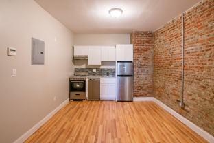 1126 E Passyunk Ave - Photo 1 of 1