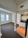 320 W Grace Street - Photo 1 of 1