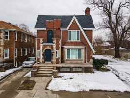 featured image of 17596 Santa Rosa Dr