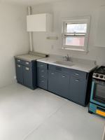 featured image of 143 143 -145 Elmendorf St