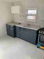 143 -145 Elmendorf St - Photo 1 of 1