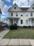 143 -145 Elmendorf St - Photo 1 of 1